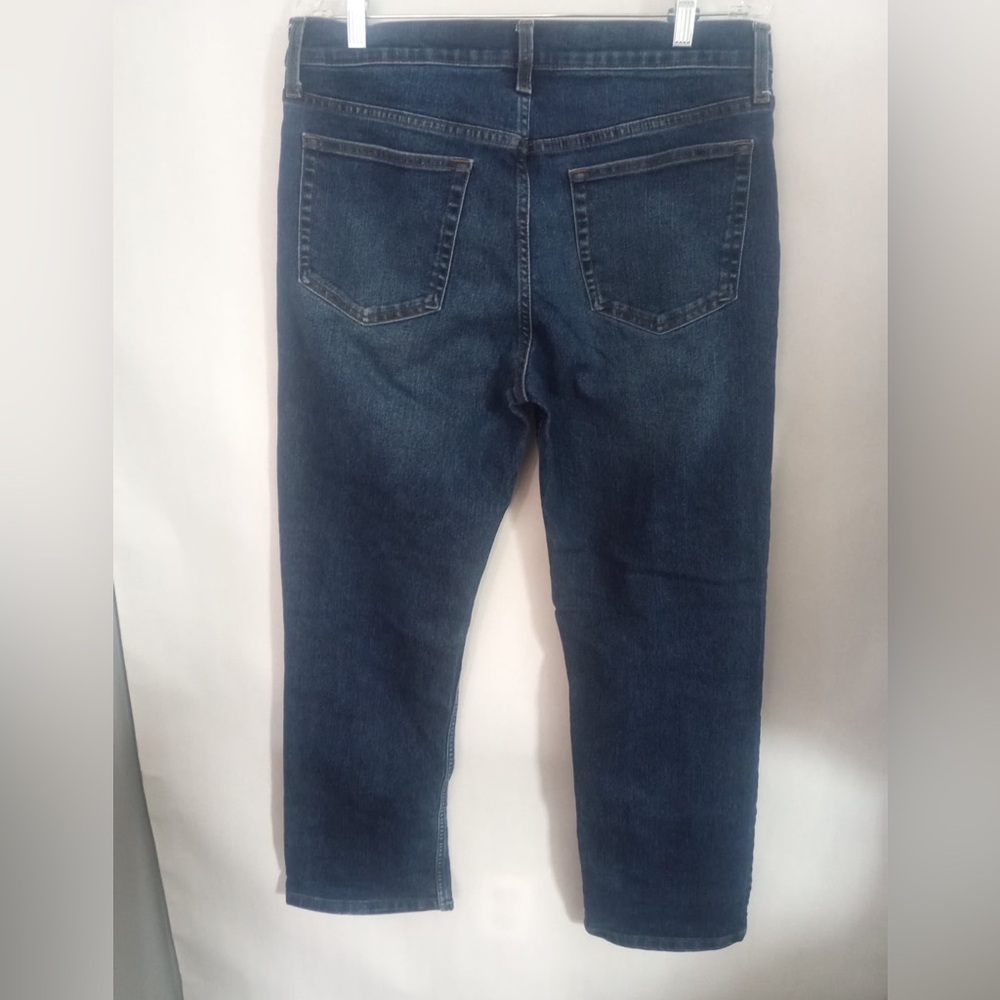 George /jeans - Picture 2 of 4